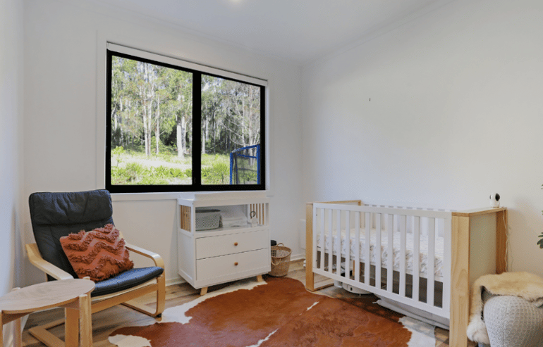 10-Feb-28-2024-11-53-51-2227-PM