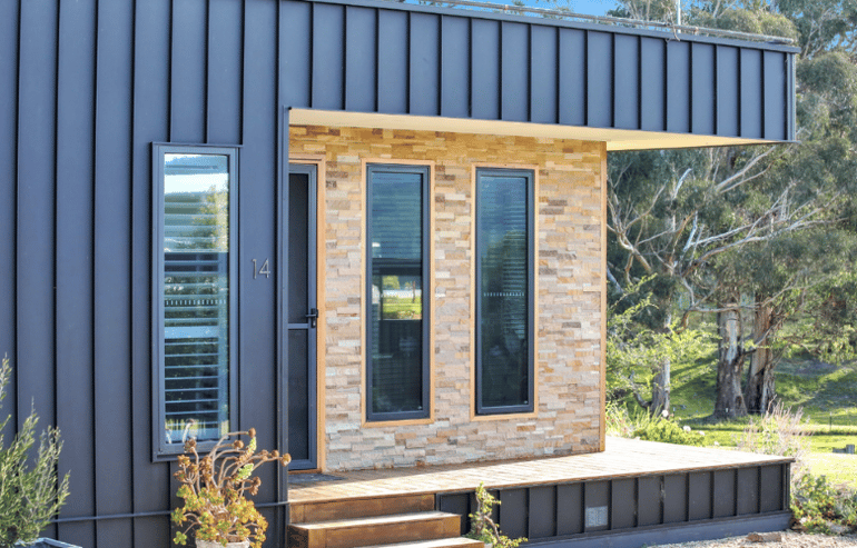 11-Feb-28-2024-11-53-50-9154-PM