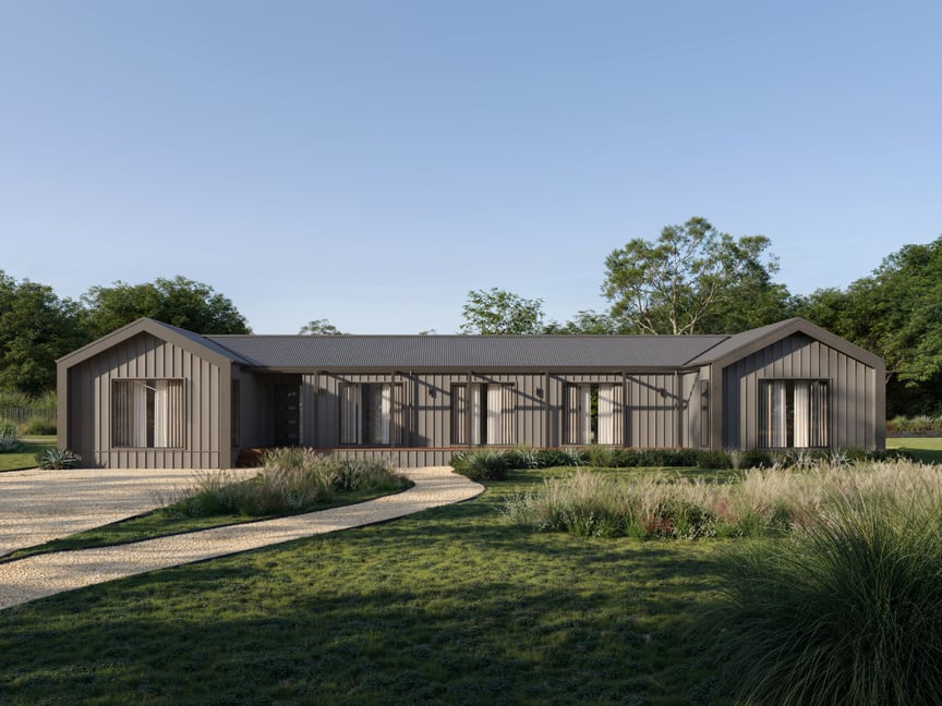 11-Jul-17-2025-05-22-09-8074-AM