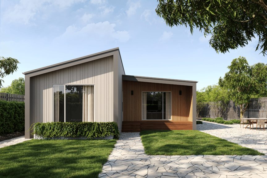 12-Mar-25-2025-12-52-19-3268-AM