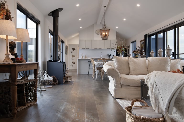 135_Tarrengower_School_01z