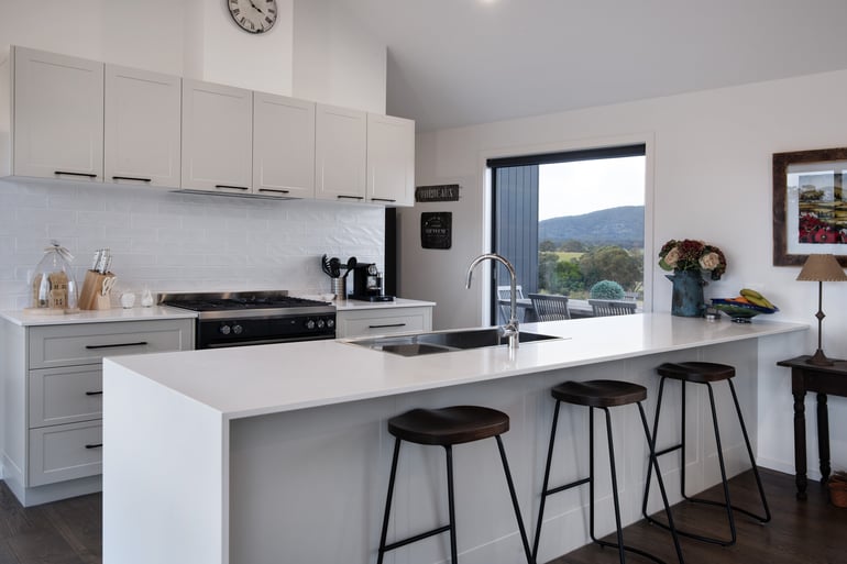 135_Tarrengower_School_02z