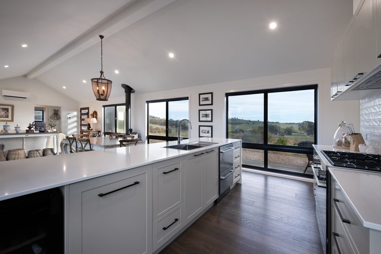 135_Tarrengower_School_03z