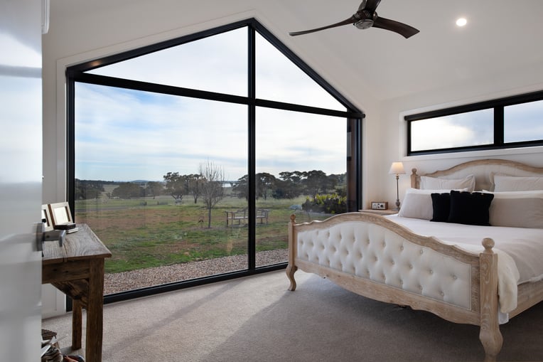 135_Tarrengower_School_04z