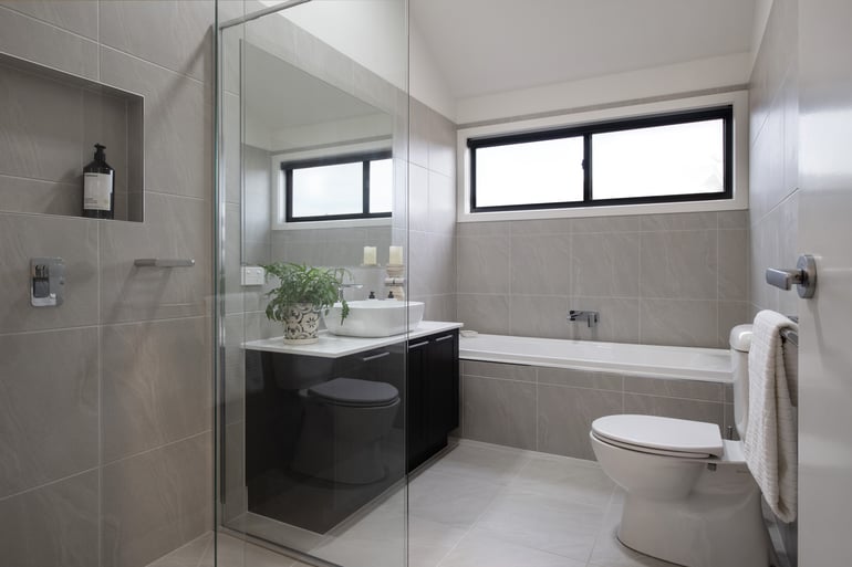 135_Tarrengower_School_05z