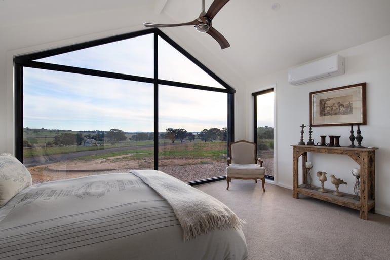 135_Tarrengower_School_06z