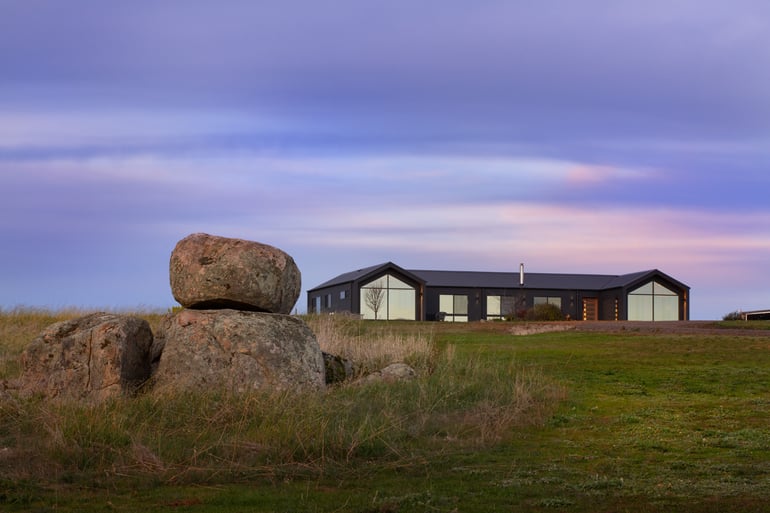 135_Tarrengower_School_09z