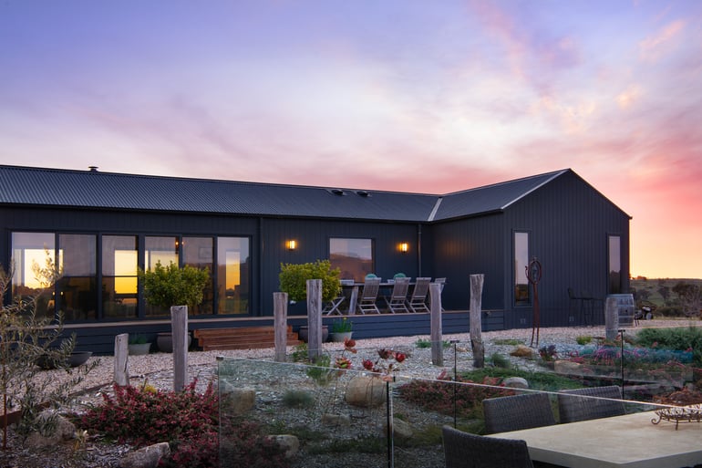 135_Tarrengower_School_15z