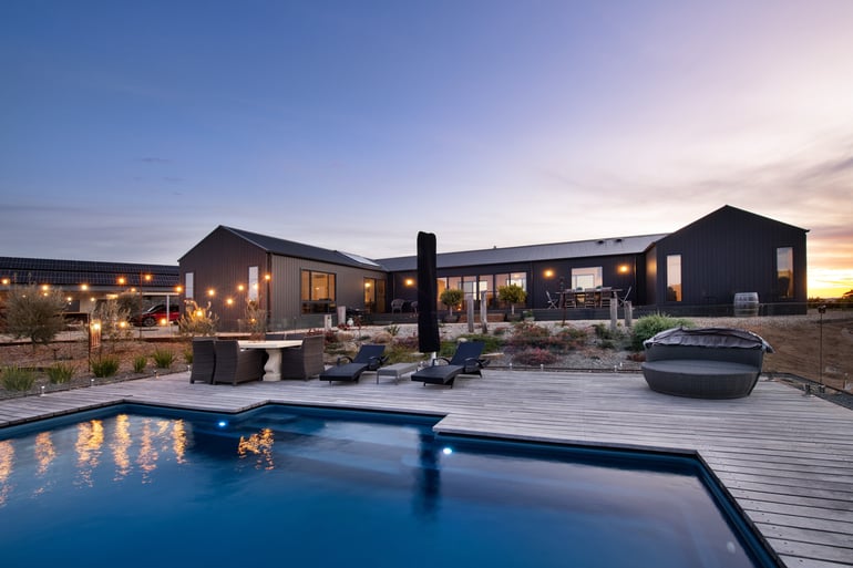 135_Tarrengower_School_16z