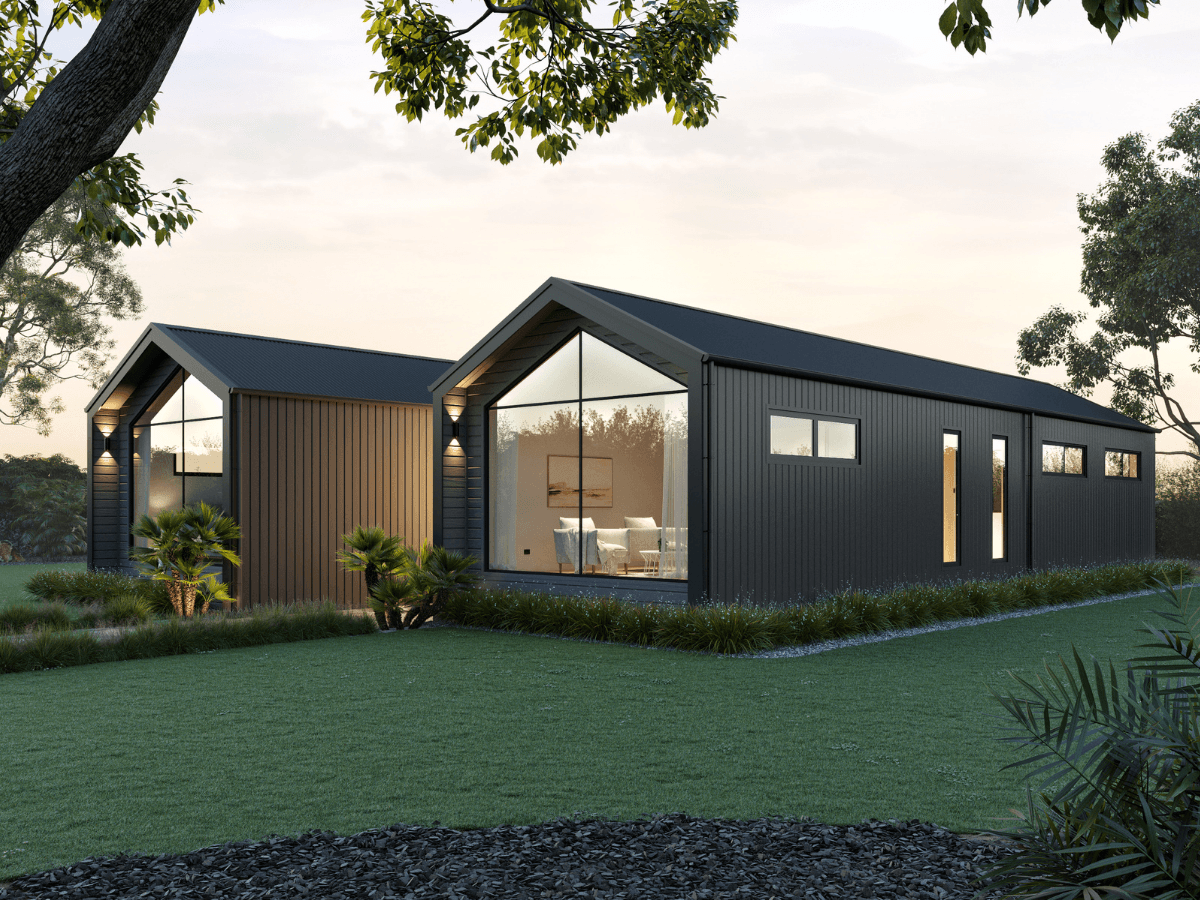 The Block 2025 Home Designs – Get the Look in Your Location