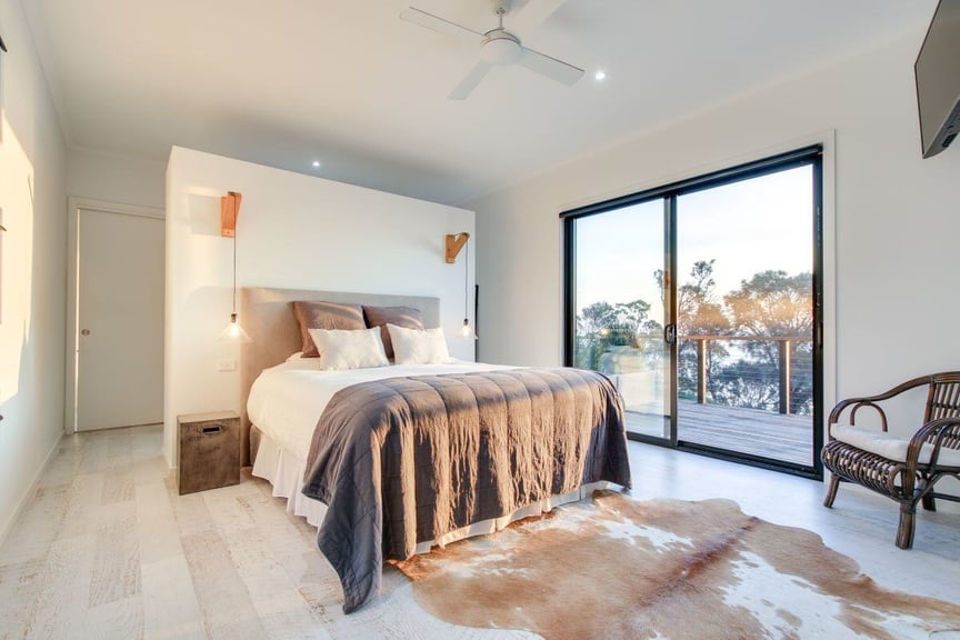 180511_CartneyPhotography_10