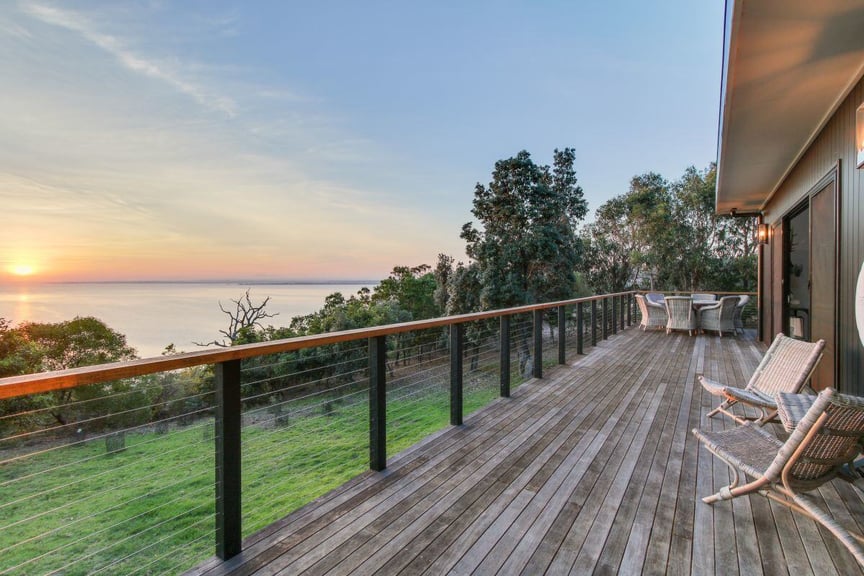 180511_CartneyPhotography_5-1