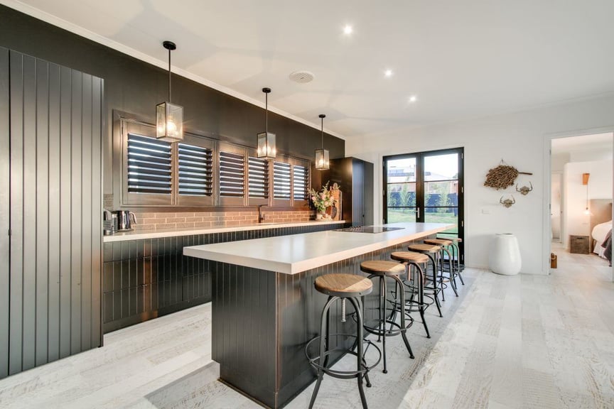 180511_CartneyPhotography_9-1