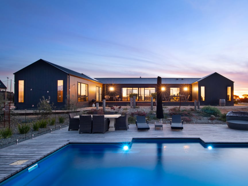 19-Jul-17-2025-05-22-11-5303-AM