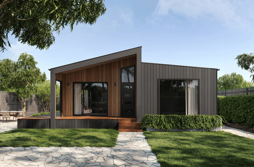 2-Dec-19-2024-10-23-31-7072-PM