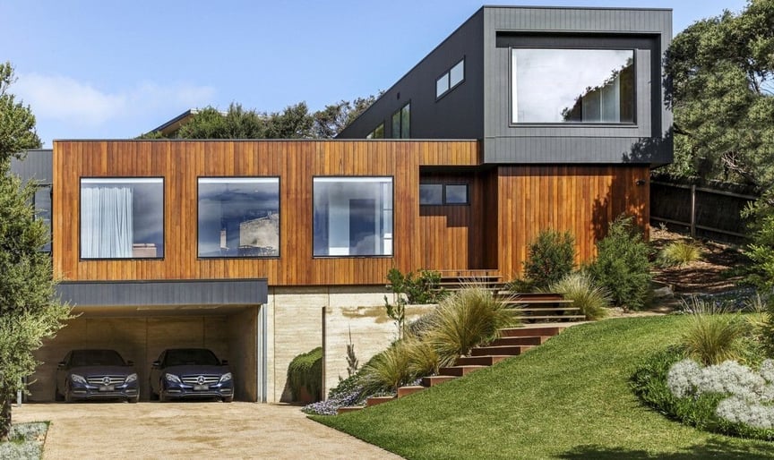 2016907030_1_1_210331_113418-w1200-h800-copy-3