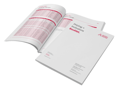 210803_PriceList_800X600 1