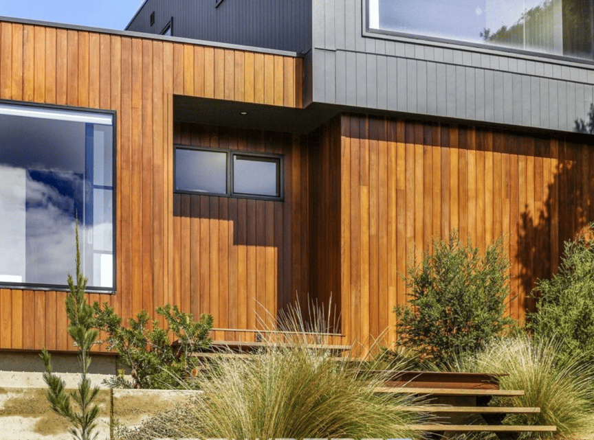 Custom Prefab Home 3