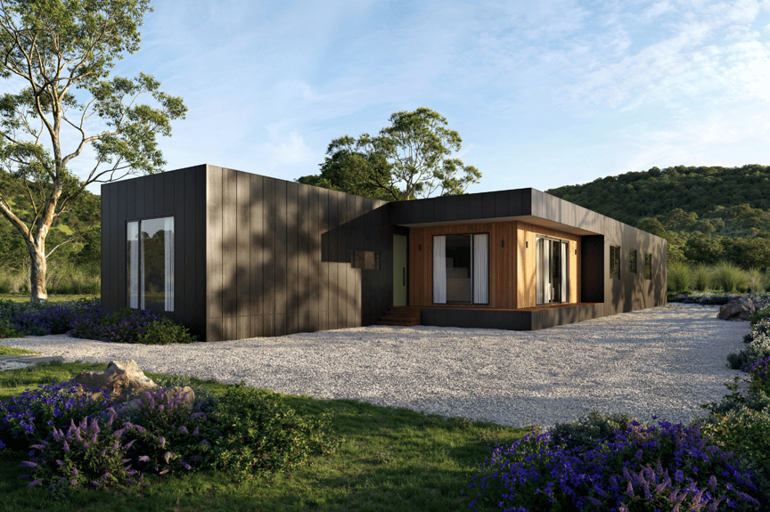 32-Mar-27-2025-02-44-03-1030-AM