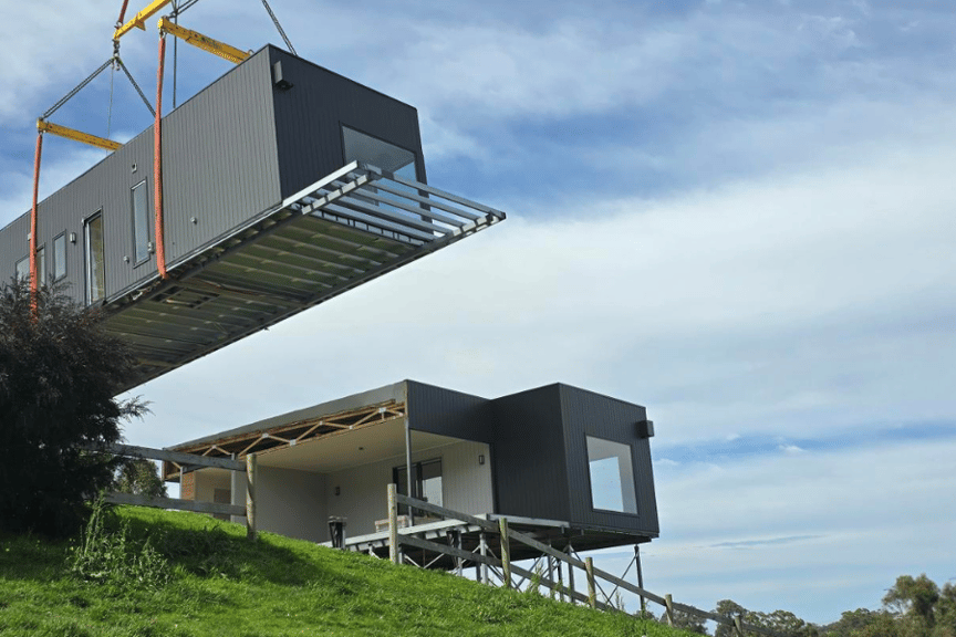 35-Oct-10-2024-11-42-49-9035-PM