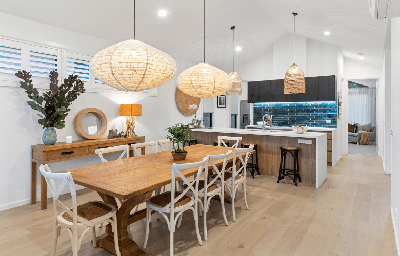 Modular Upgrade Top 10 Upgrades for your New Modular Home