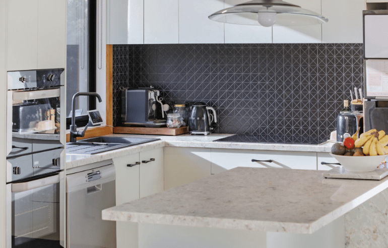 4-Feb-28-2024-11-53-50-9684-PM