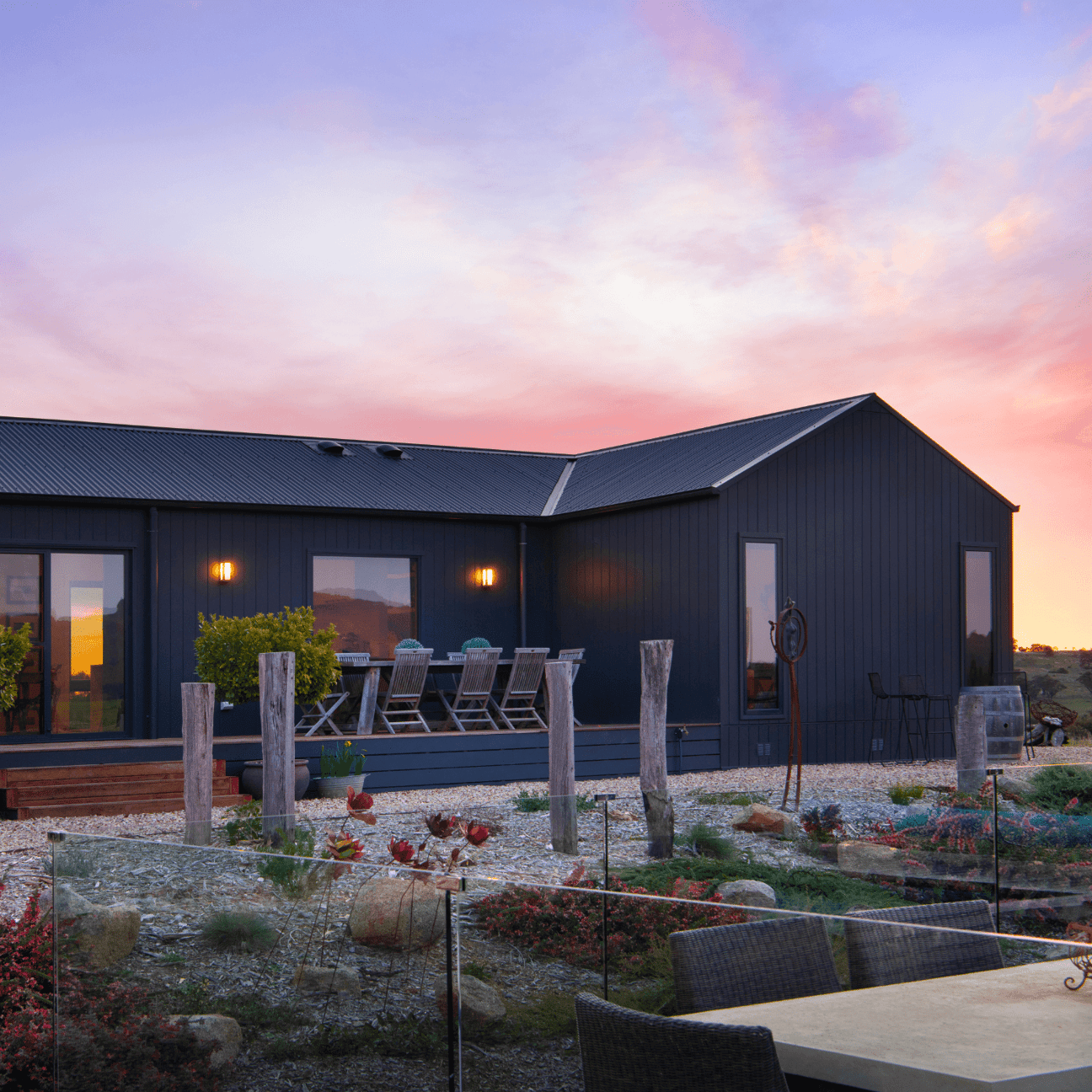 how-much-does-a-prefab-home-cost-in-2025