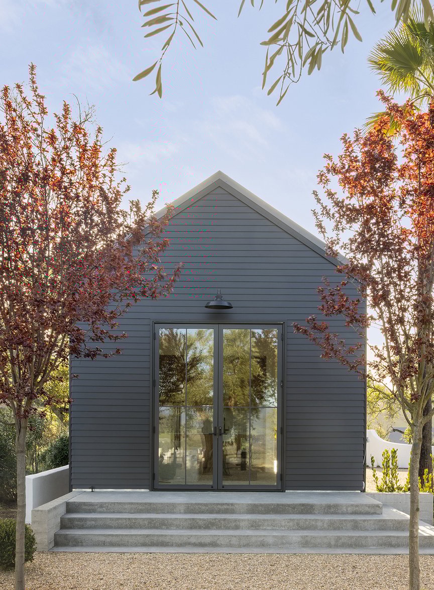 4Modular Prefab Homes From Around The World_39