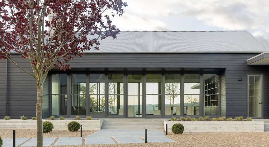 4Modular Prefab Homes From Around The World_40