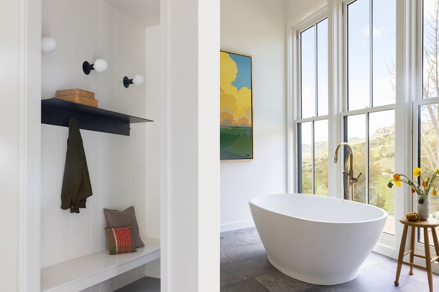 4Modular Prefab Homes From Around The World_45