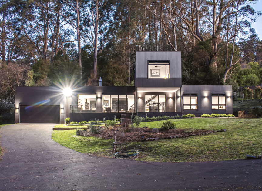 6-Apr-01-2025-12-06-48-6106-AM