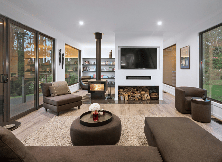 7-Apr-01-2025-12-06-49-2631-AM