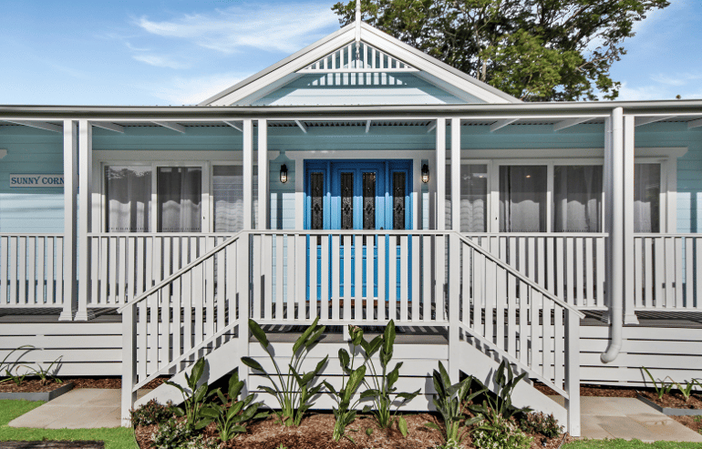 7-Feb-27-2024-01-00-19-3996-AM