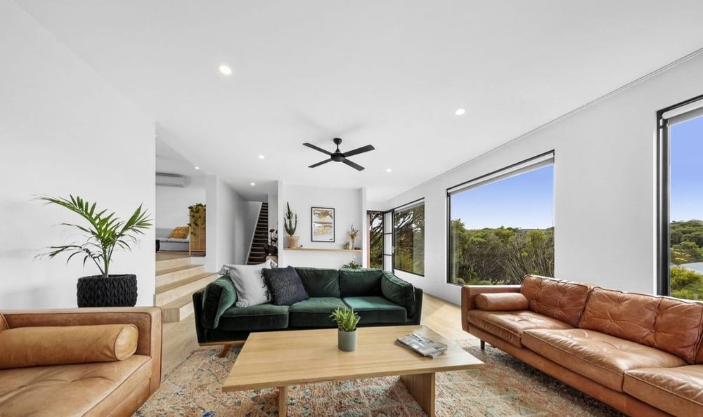 7-surprising-things-1