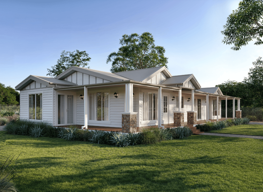 70-May-14-2025-12-31-38-3765-AM