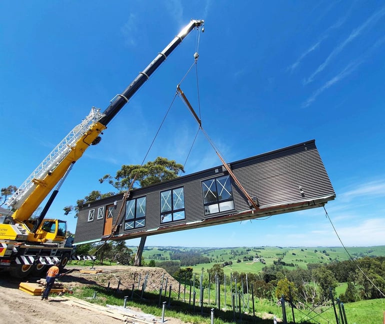 73322877_2495248297195886_5052785689864959271_n