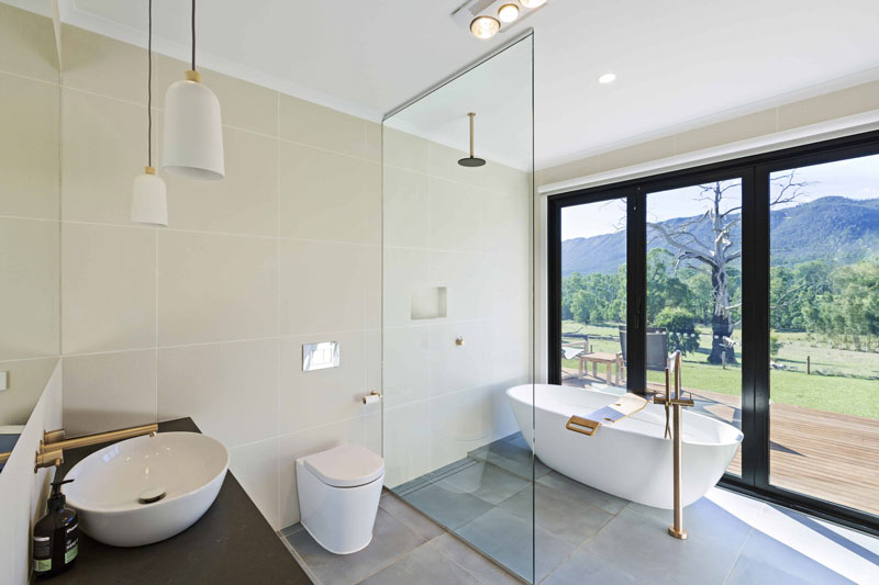 modular house design