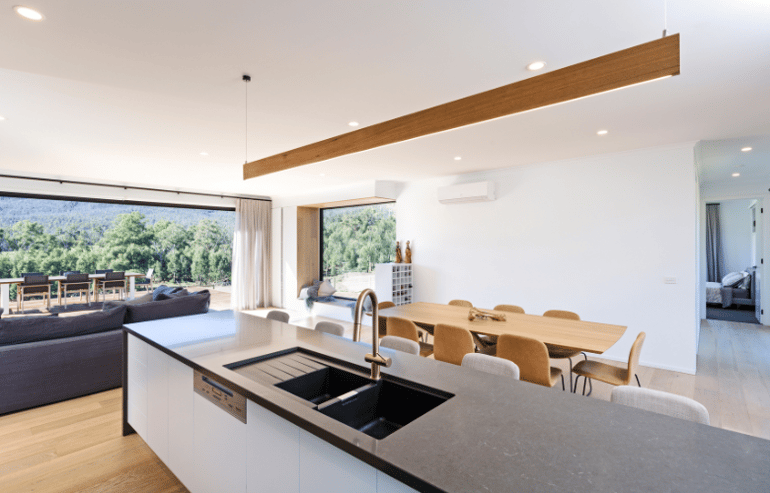 8-Feb-27-2024-01-00-18-2869-AM