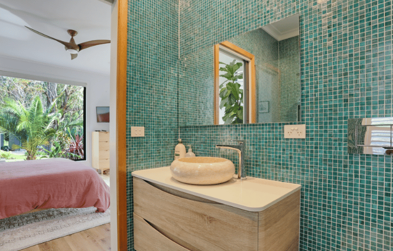 8-Feb-28-2024-11-53-51-3563-PM