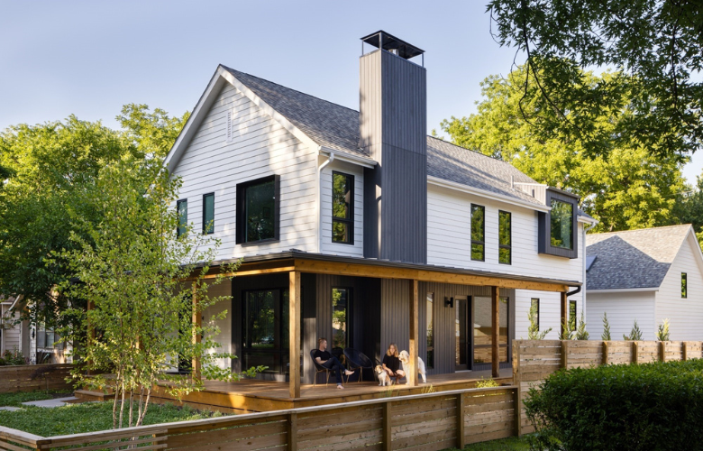 2-of-the-Best-Rural-Modular-Homes-to-Inspire-Your-Next-Project.jpg