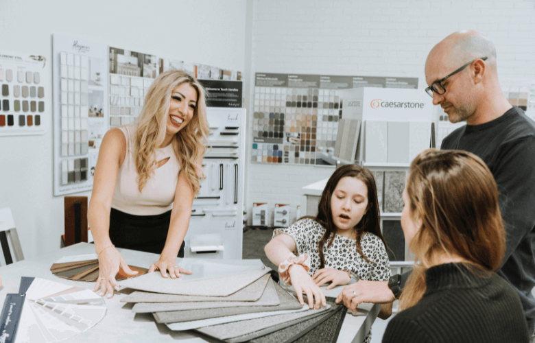 Modular homes by Anchor Homes