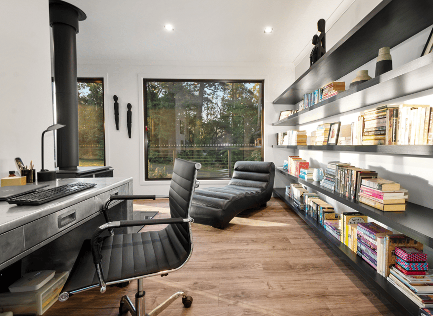 9-Apr-01-2025-12-06-48-6044-AM