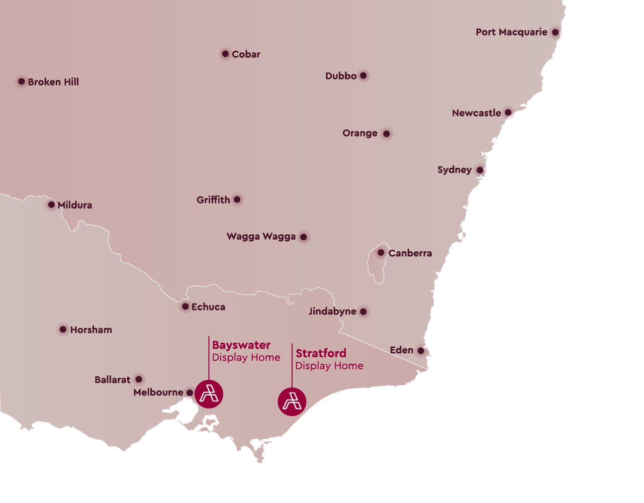 AH service area_1280x1000px@1x-1