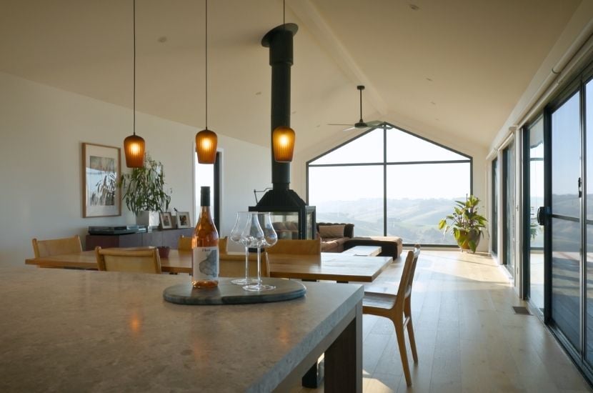 ARAWATA-PROJECT-GIPPSLAND-INTERIOR-ANCHOR-HOMES-MODULAR-PREFAB-HOMEBUILDER-1