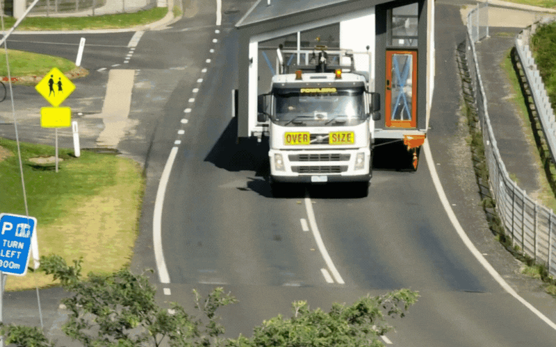 Anchor Homes Expands Service Area in NSW