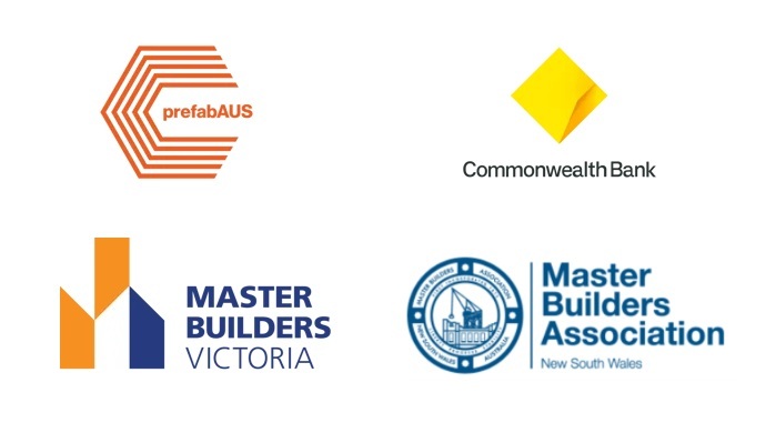 Anchor Homes Memberships and Associations-1