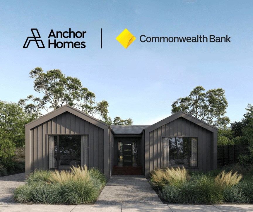 Anchor Homes x Commonwealth Bank - Blog Image