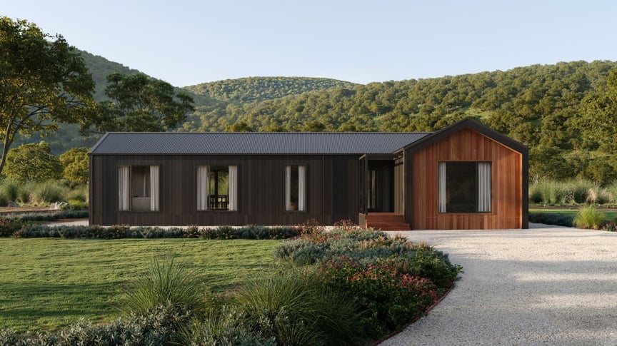 Anchor Homes_Flinders15_ModernGable_HERO-1