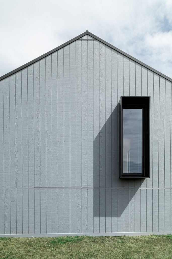 Anchor Homes_Macedon Ranges Project_Client Review Testimonial_Flinders15_10