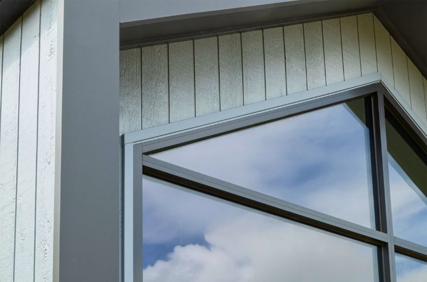 Anchor Homes_Macedon Ranges Project_Client Review Testimonial_Flinders15_3